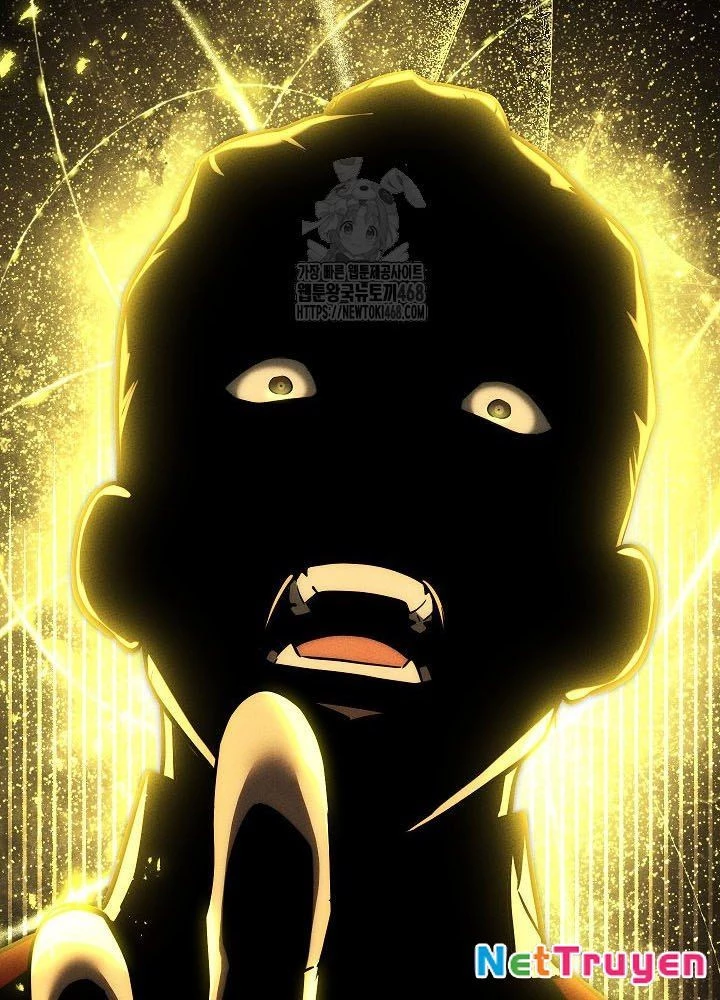 Thần Ma Đại Đế Chapter 10 - 146