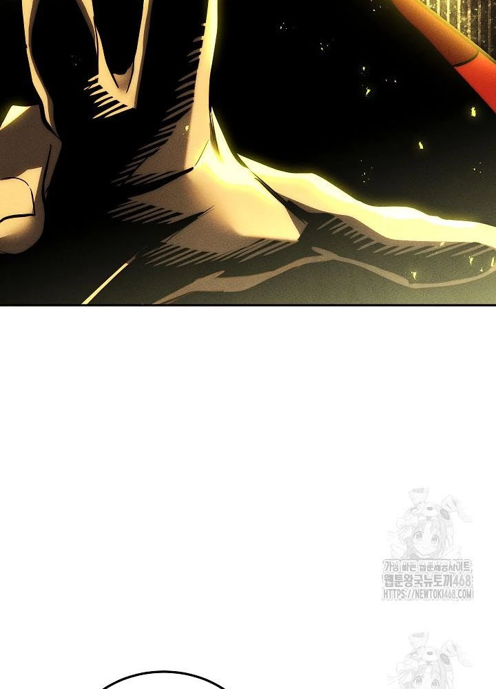 Thần Ma Đại Đế Chapter 10 - 147