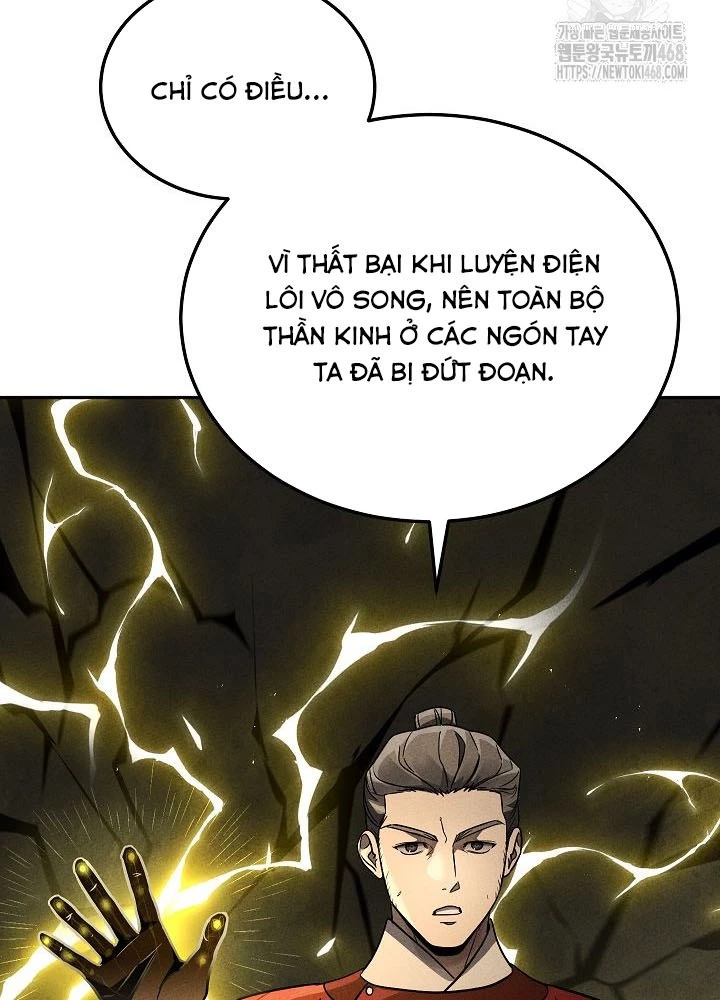 Thần Ma Đại Đế Chapter 10 - 148