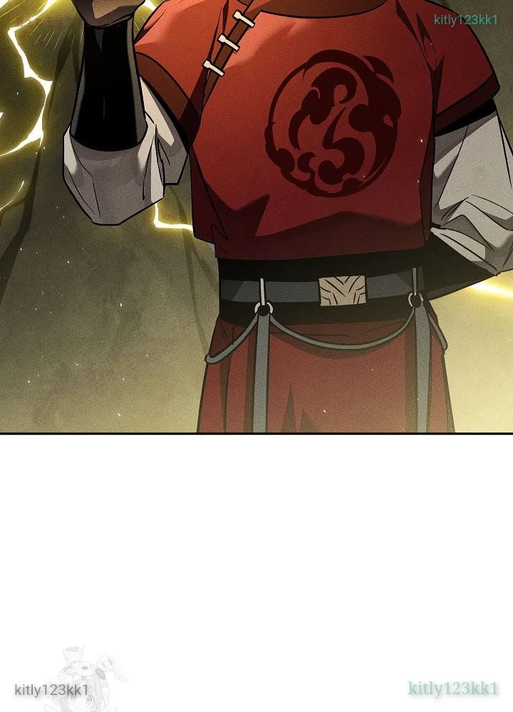 Thần Ma Đại Đế Chapter 10 - 149