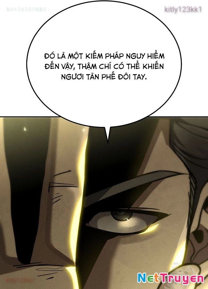 Thần Ma Đại Đế Chapter 10 - 151