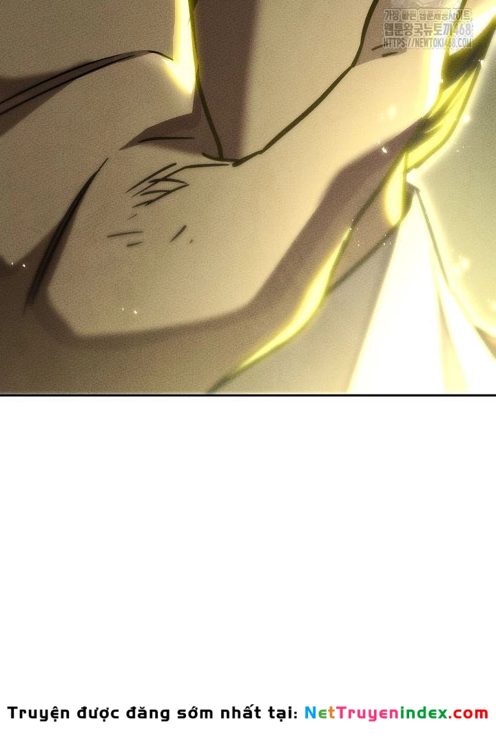 Thần Ma Đại Đế Chapter 10 - 152