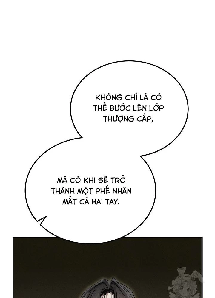 Thần Ma Đại Đế Chapter 10 - 153