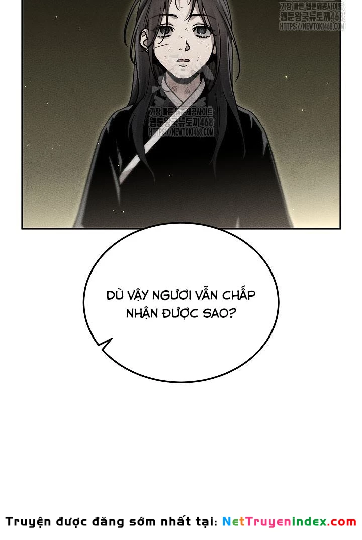 Thần Ma Đại Đế Chapter 10 - 154