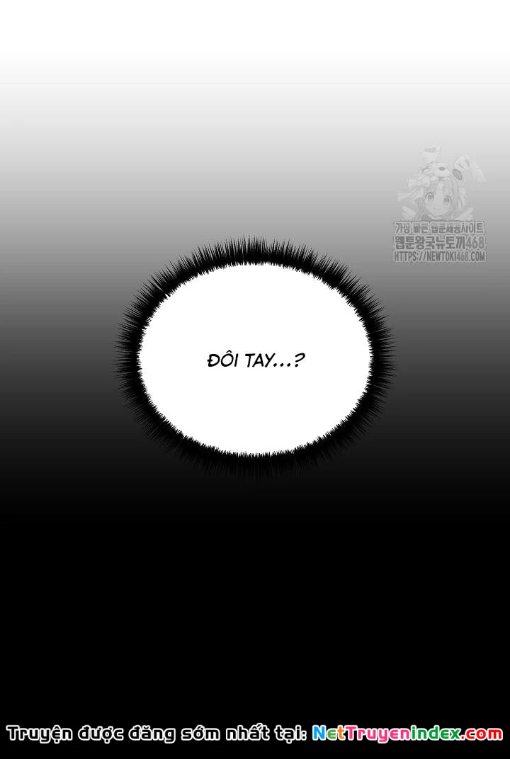 Thần Ma Đại Đế Chapter 10 - 155