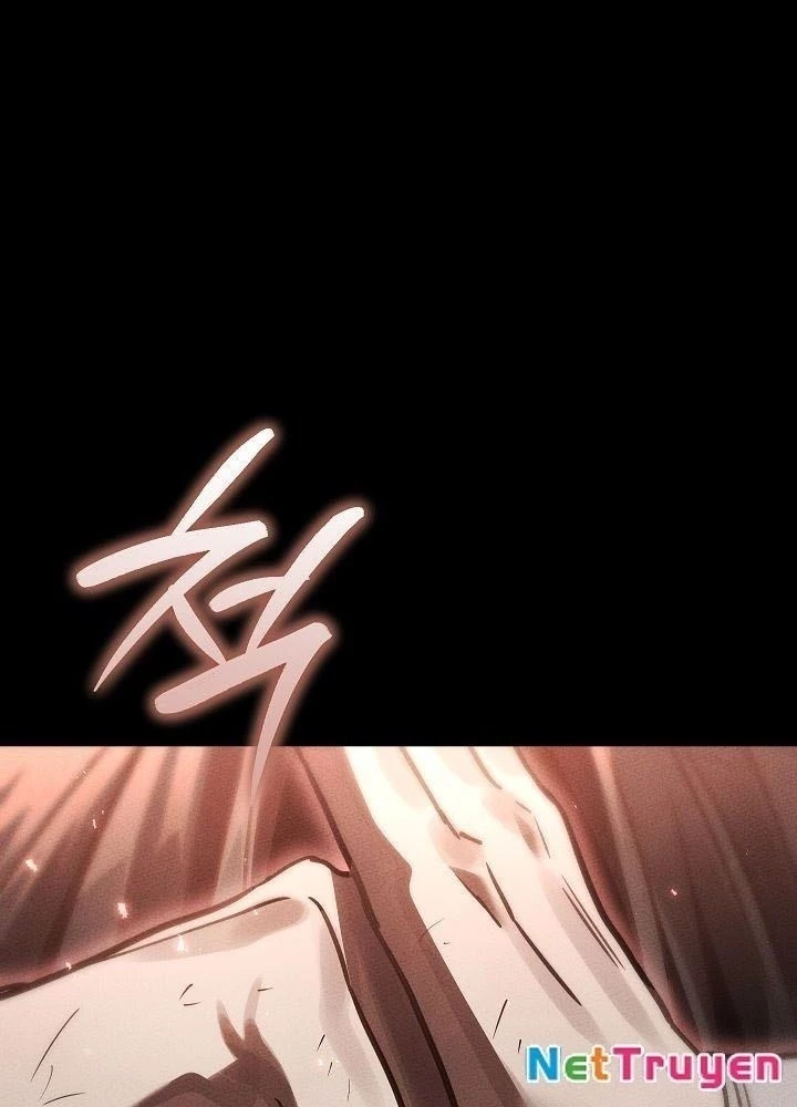 Thần Ma Đại Đế Chapter 10 - 156