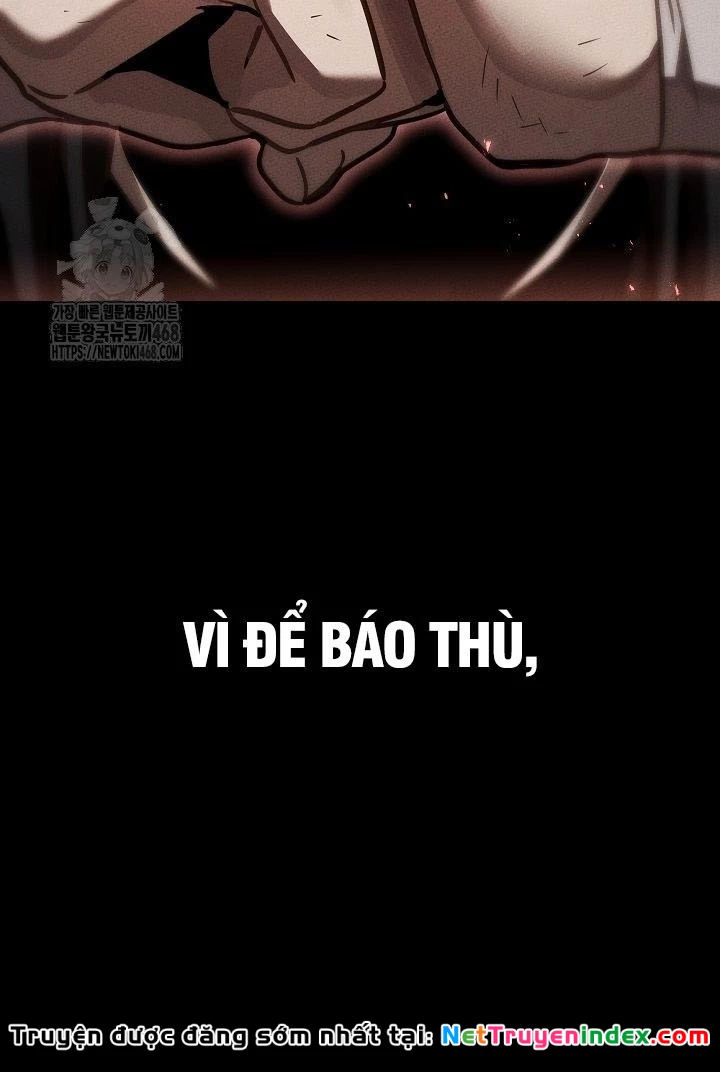 Thần Ma Đại Đế Chapter 10 - 157