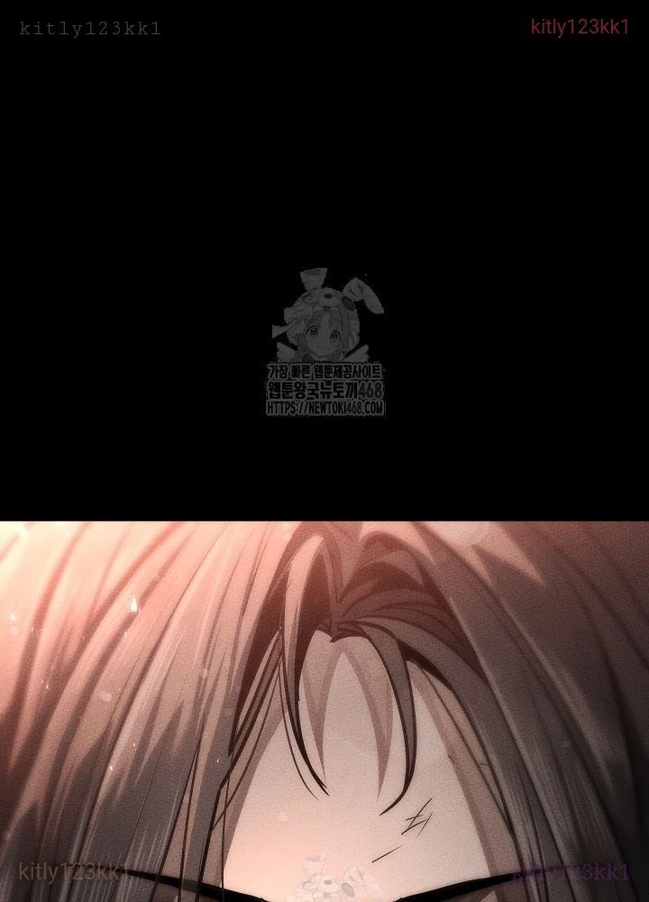 Thần Ma Đại Đế Chapter 10 - 158