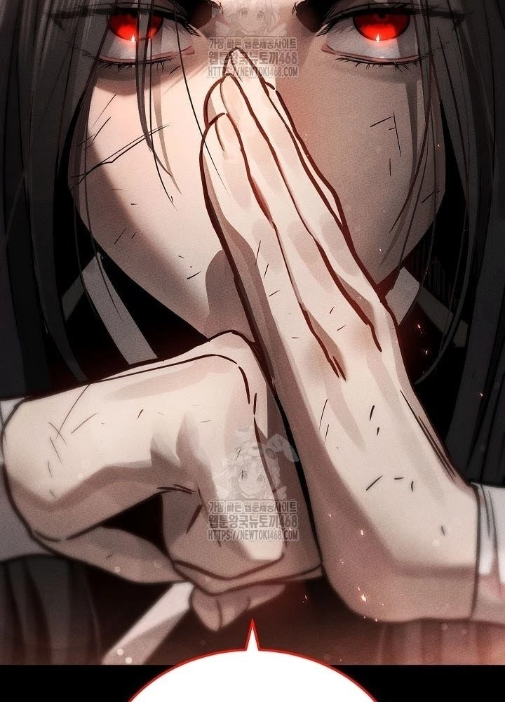 Thần Ma Đại Đế Chapter 10 - 159