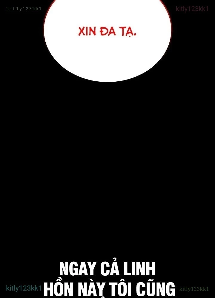 Thần Ma Đại Đế Chapter 10 - 160