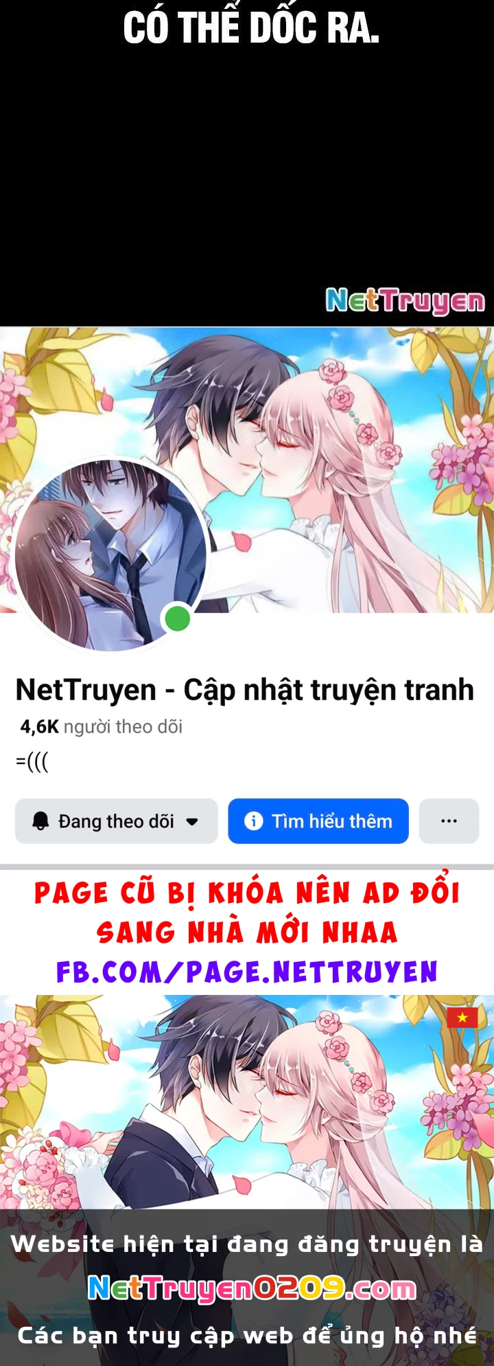 Thần Ma Đại Đế Chapter 10 - 161