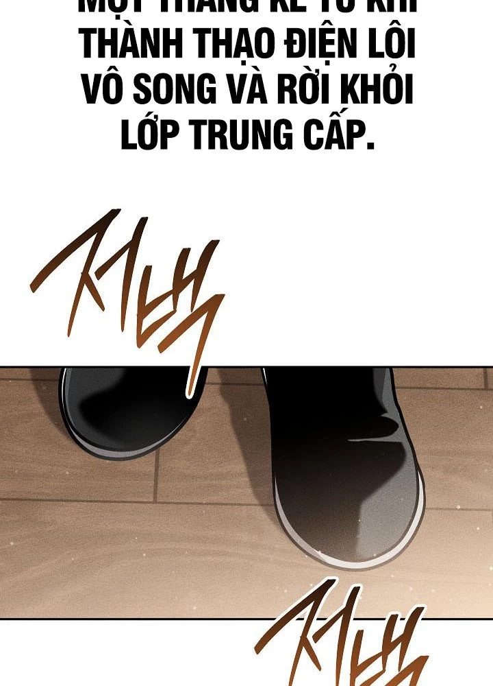 Thần Ma Đại Đế Chapter 11 - 2