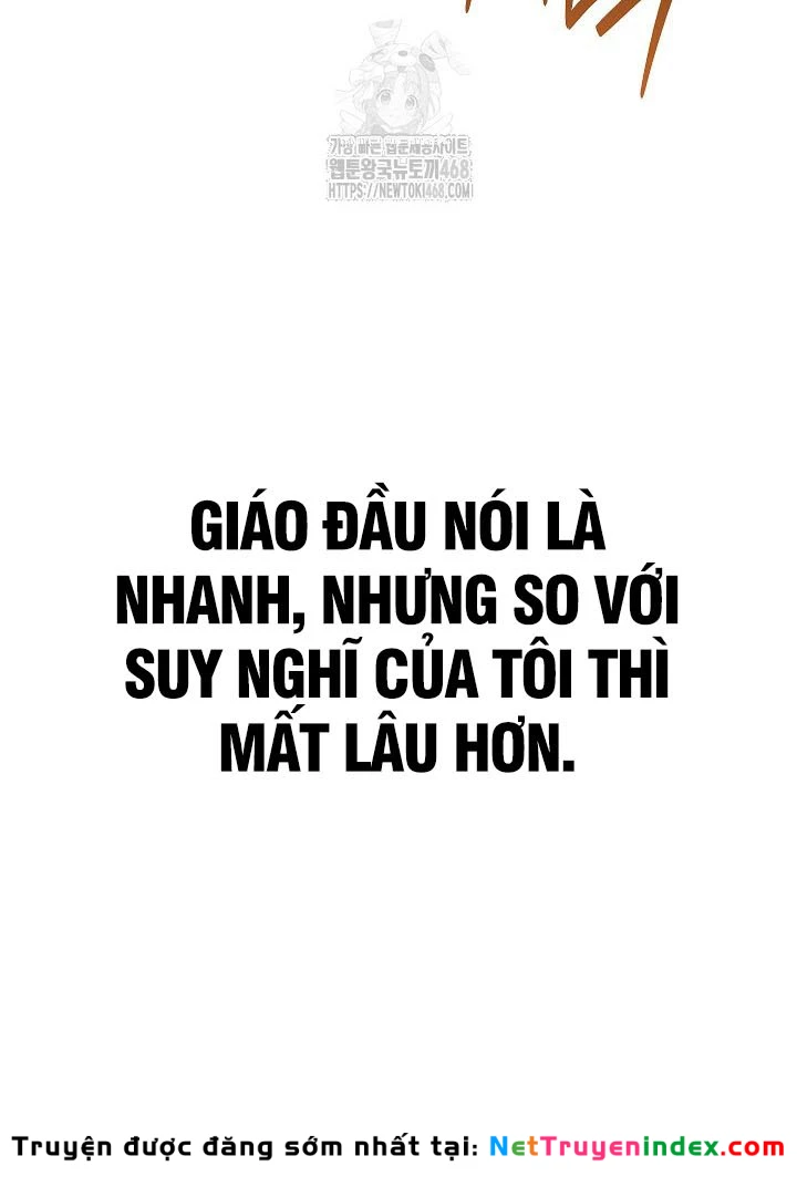 Thần Ma Đại Đế Chapter 11 - 3