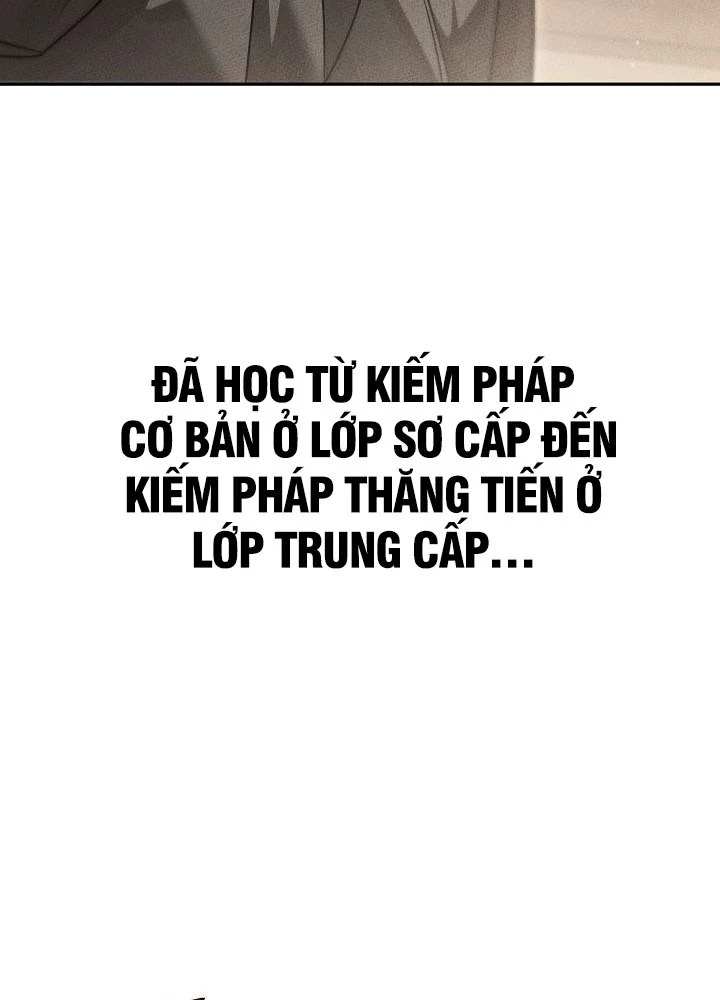 Thần Ma Đại Đế Chapter 11 - 5