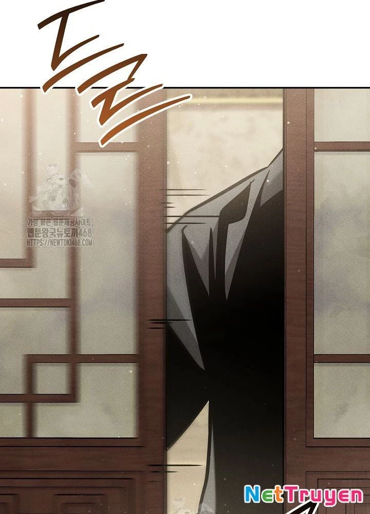 Thần Ma Đại Đế Chapter 11 - 6