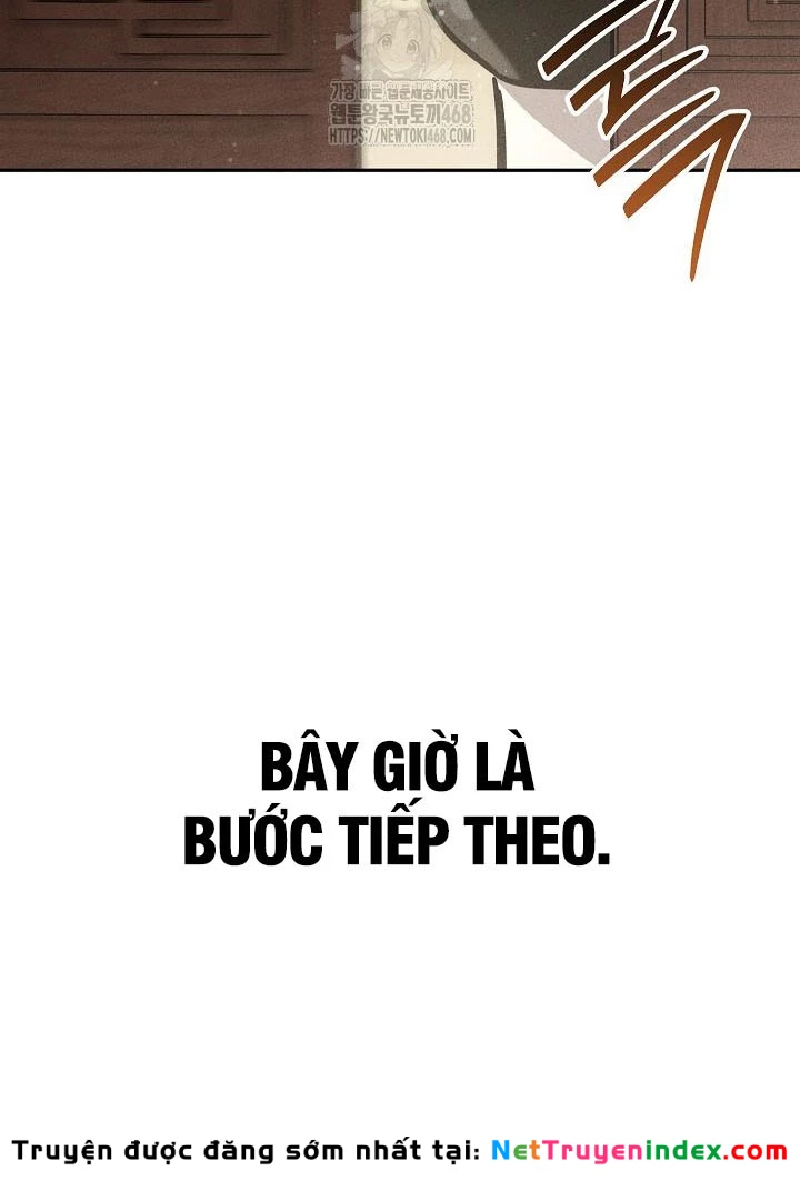 Thần Ma Đại Đế Chapter 11 - 7