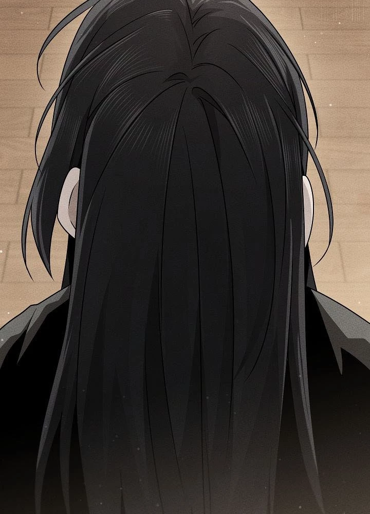 Thần Ma Đại Đế Chapter 11 - 10