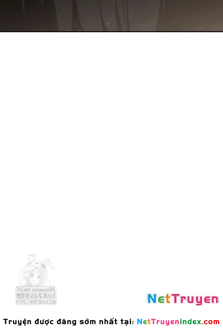 Thần Ma Đại Đế Chapter 11 - 11