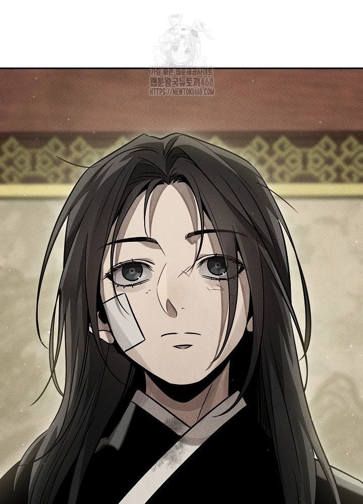 Thần Ma Đại Đế Chapter 11 - 12