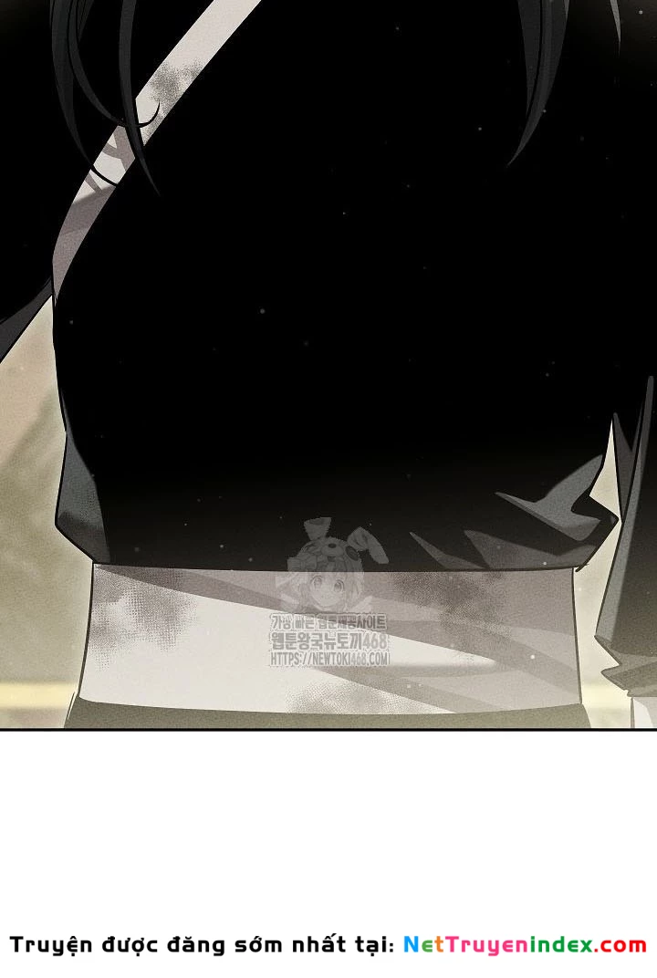 Thần Ma Đại Đế Chapter 11 - 13