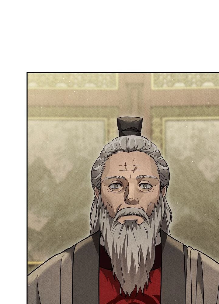 Thần Ma Đại Đế Chapter 11 - 14