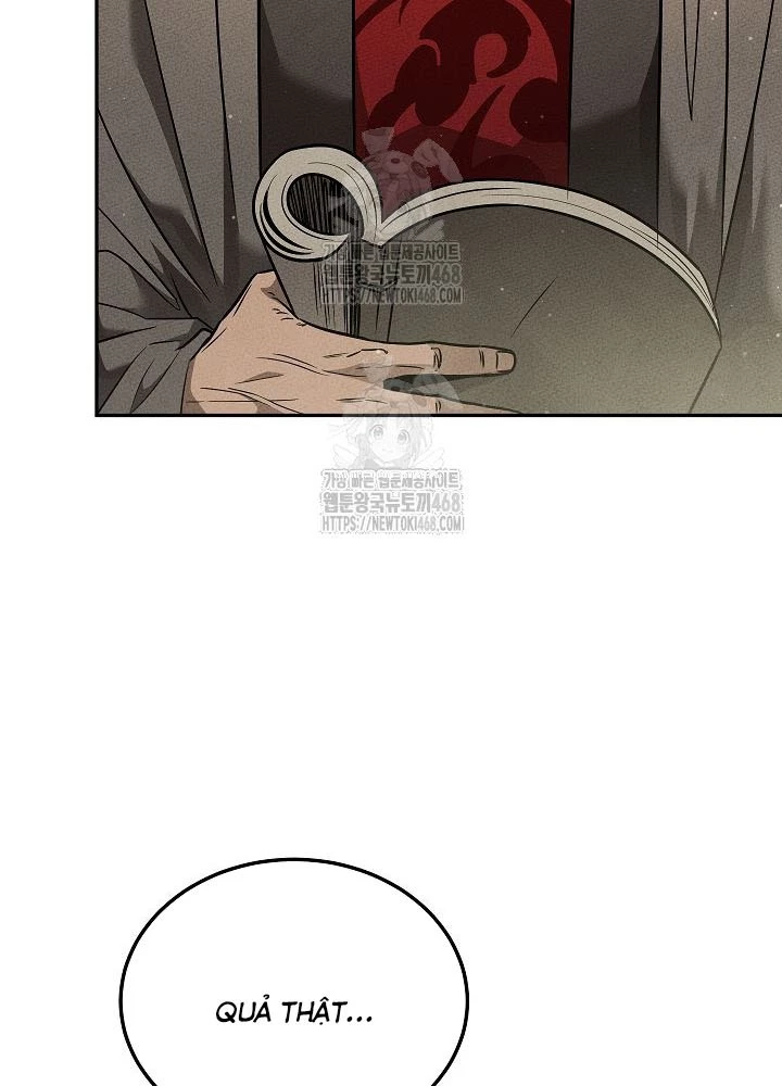 Thần Ma Đại Đế Chapter 11 - 15