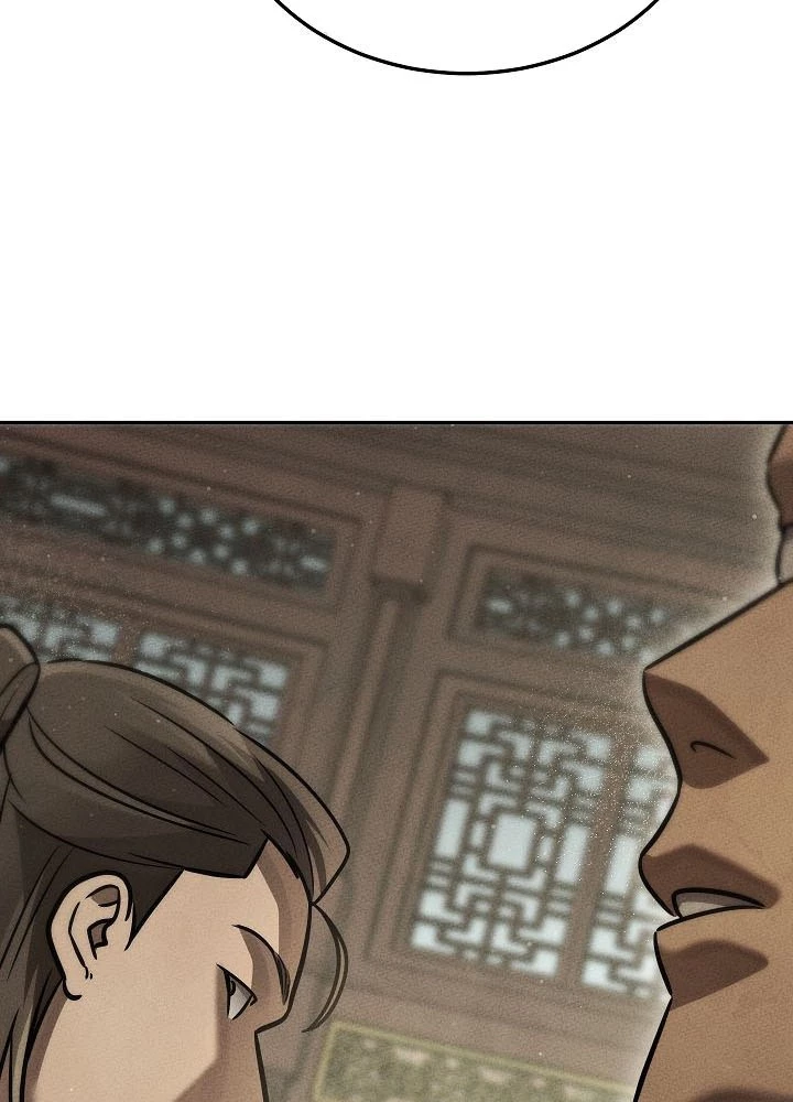 Thần Ma Đại Đế Chapter 11 - 17