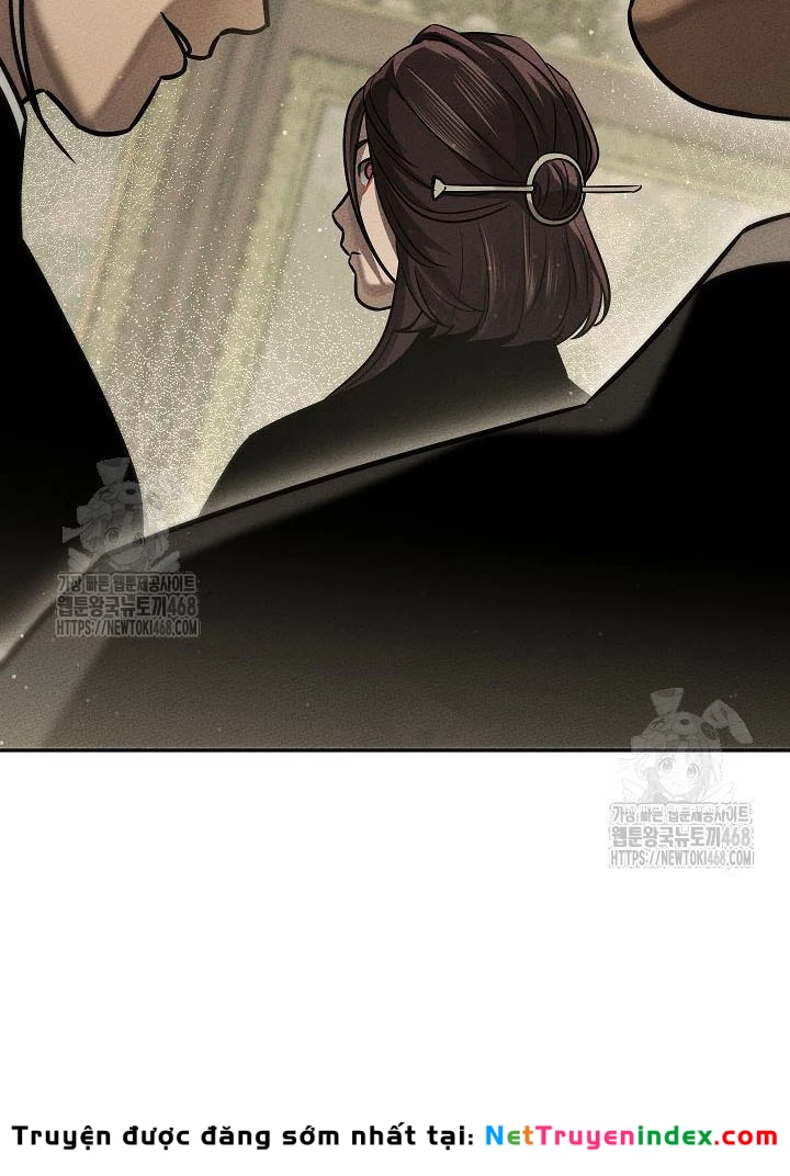 Thần Ma Đại Đế Chapter 11 - 18