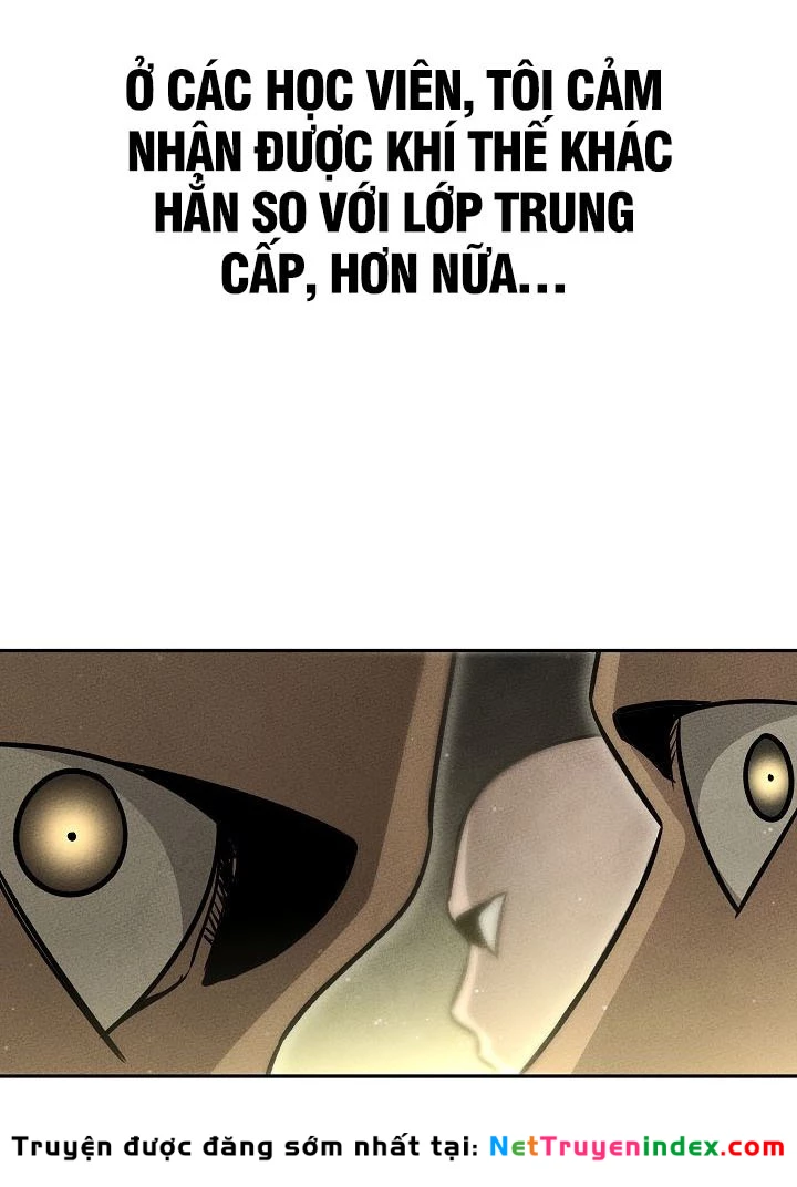 Thần Ma Đại Đế Chapter 11 - 19