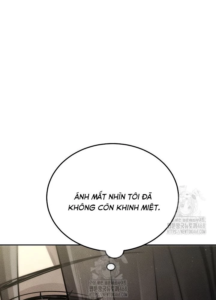 Thần Ma Đại Đế Chapter 11 - 20