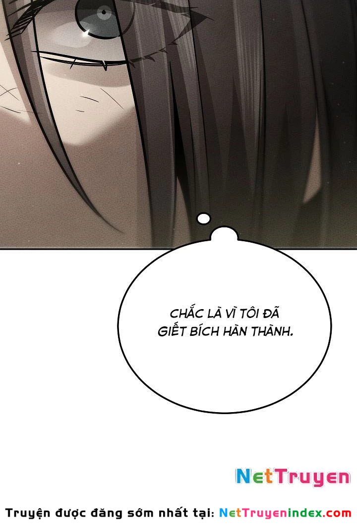 Thần Ma Đại Đế Chapter 11 - 21