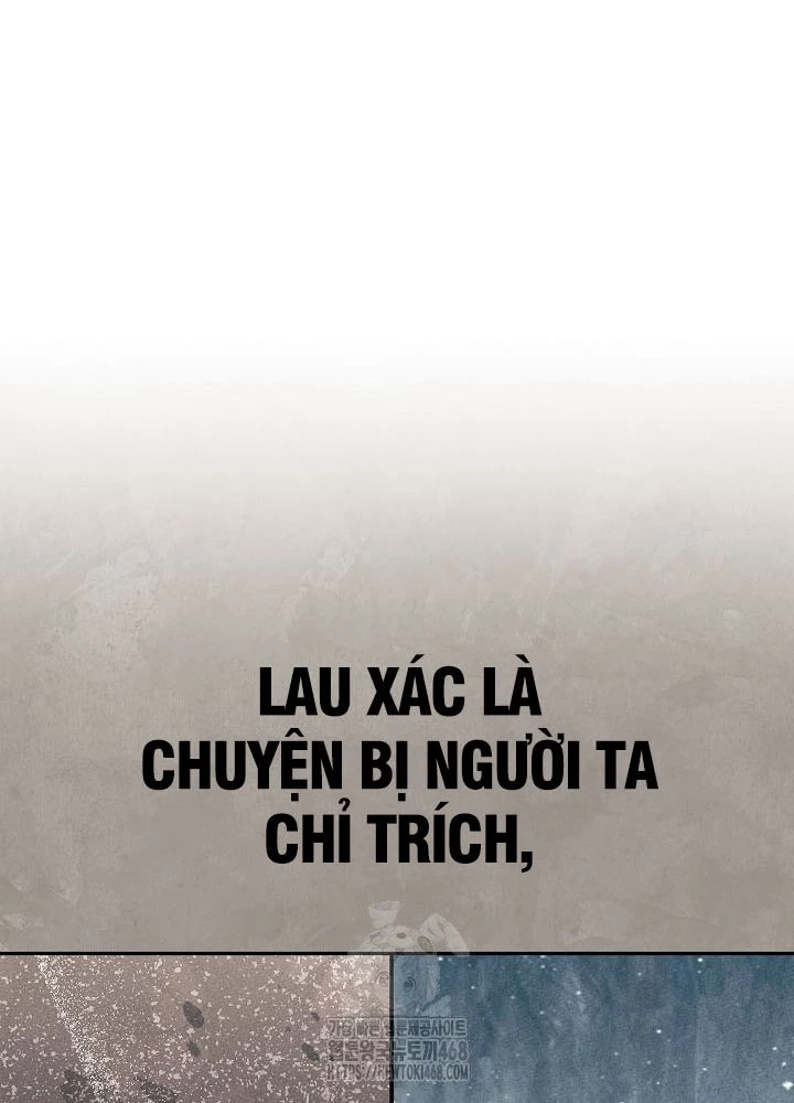 Thần Ma Đại Đế Chapter 11 - 22