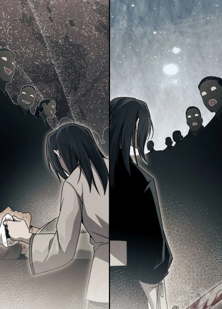 Thần Ma Đại Đế Chapter 11 - 23