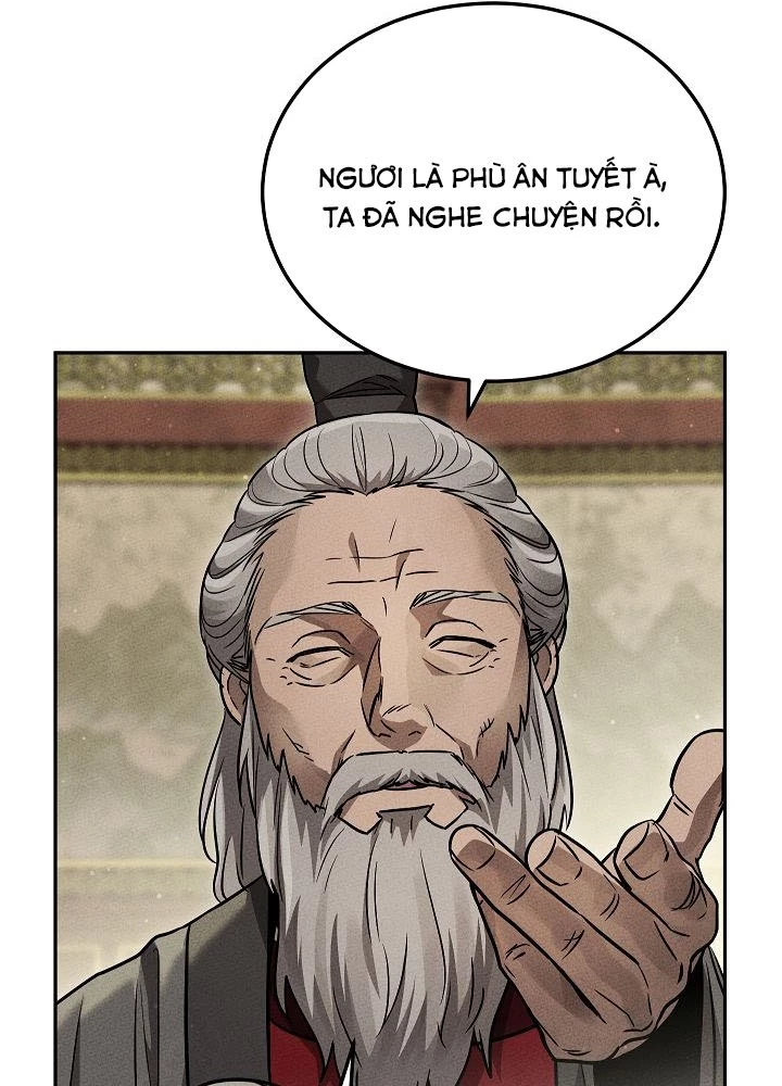 Thần Ma Đại Đế Chapter 11 - 25