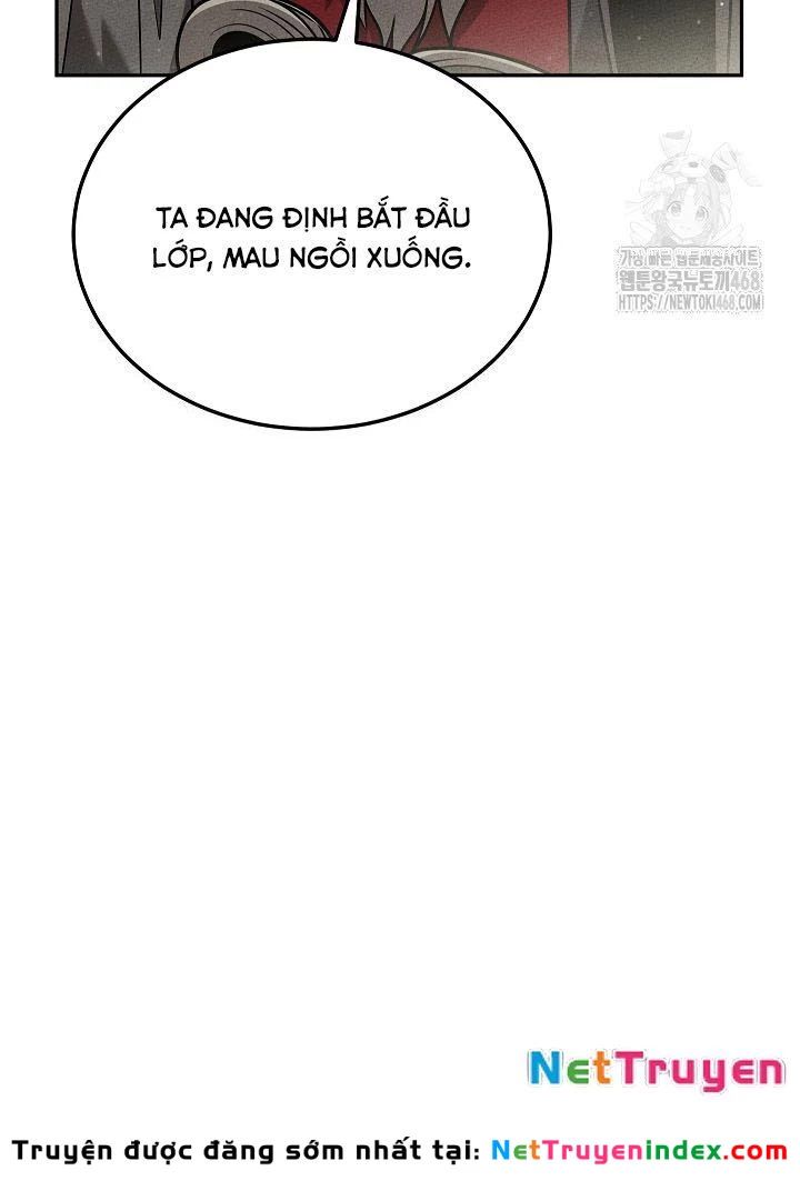 Thần Ma Đại Đế Chapter 11 - 26