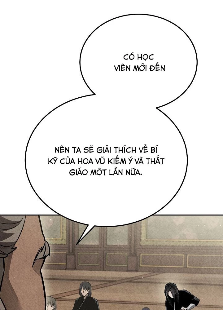 Thần Ma Đại Đế Chapter 11 - 27