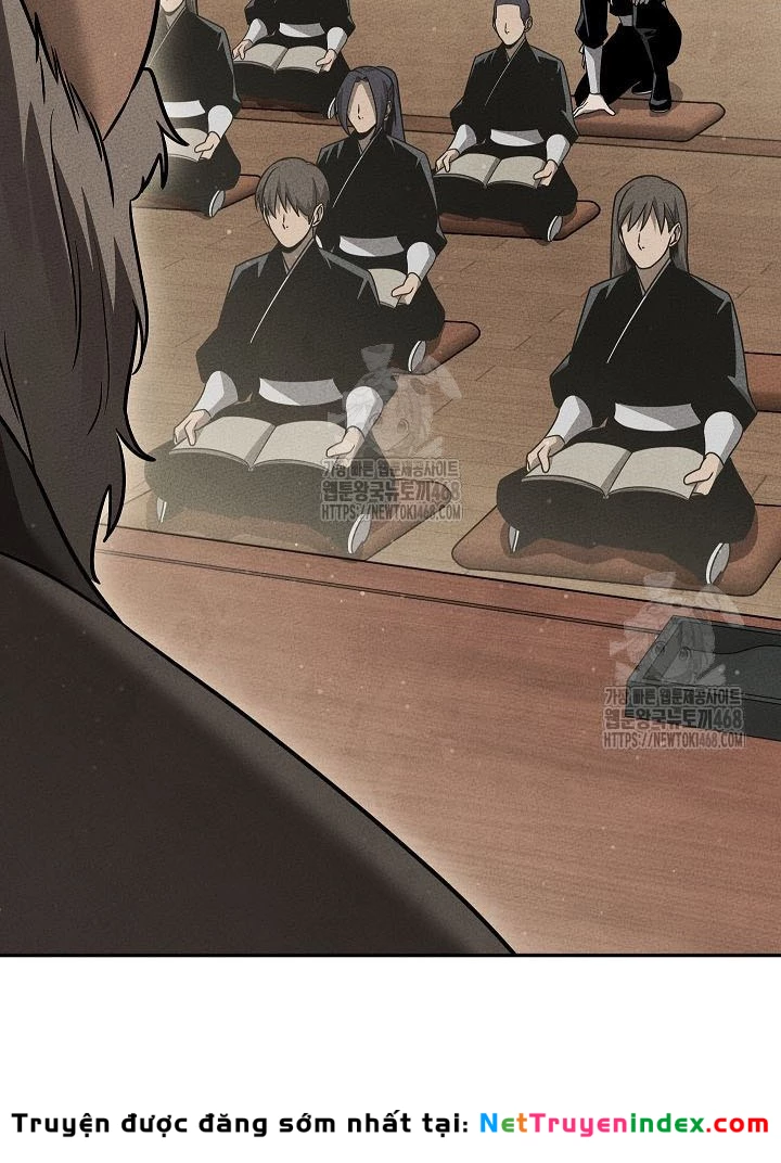 Thần Ma Đại Đế Chapter 11 - 28