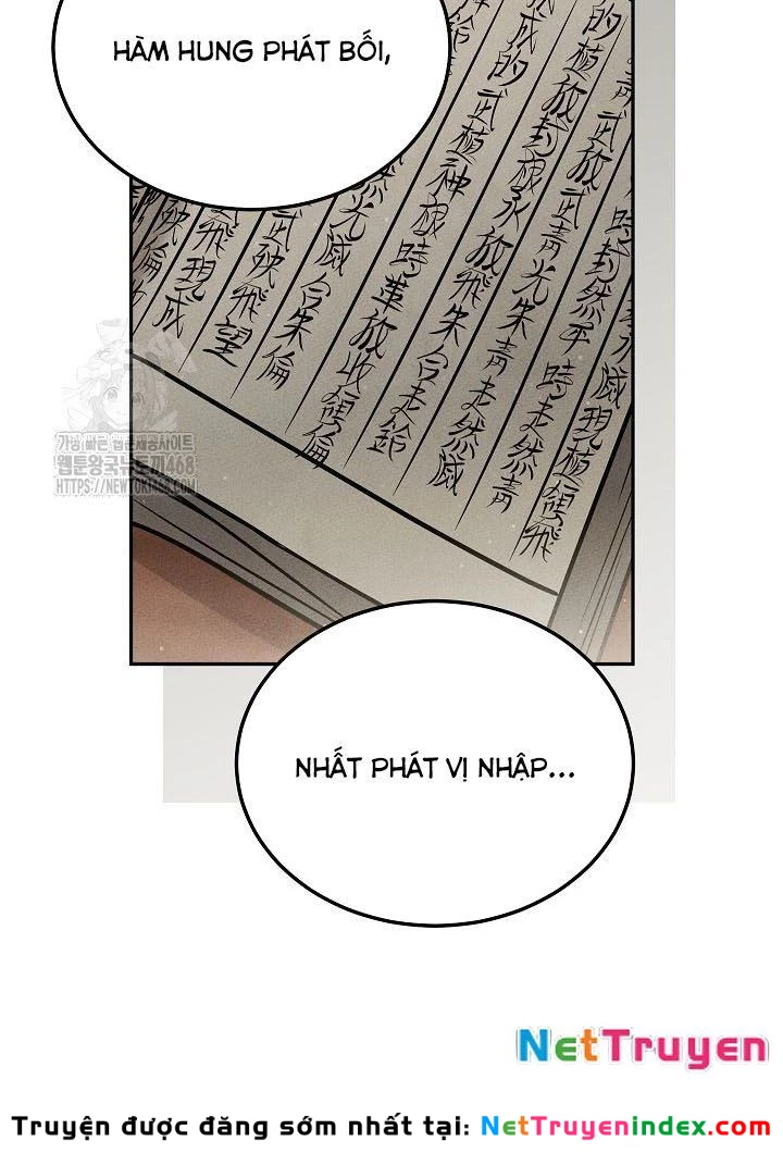 Thần Ma Đại Đế Chapter 11 - 31