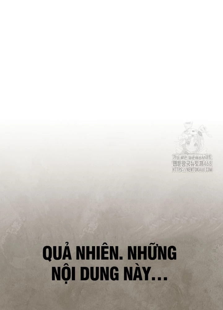Thần Ma Đại Đế Chapter 11 - 32