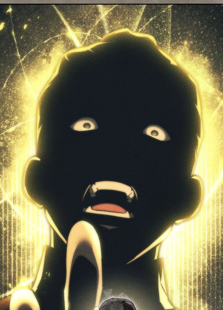 Thần Ma Đại Đế Chapter 11 - 33