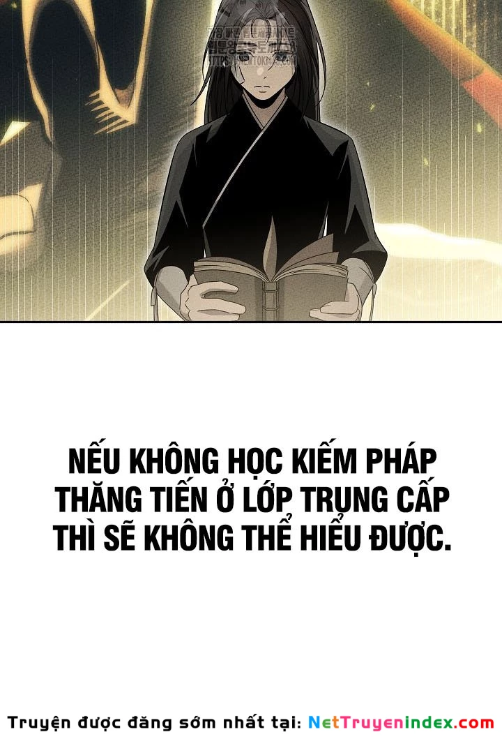 Thần Ma Đại Đế Chapter 11 - 34