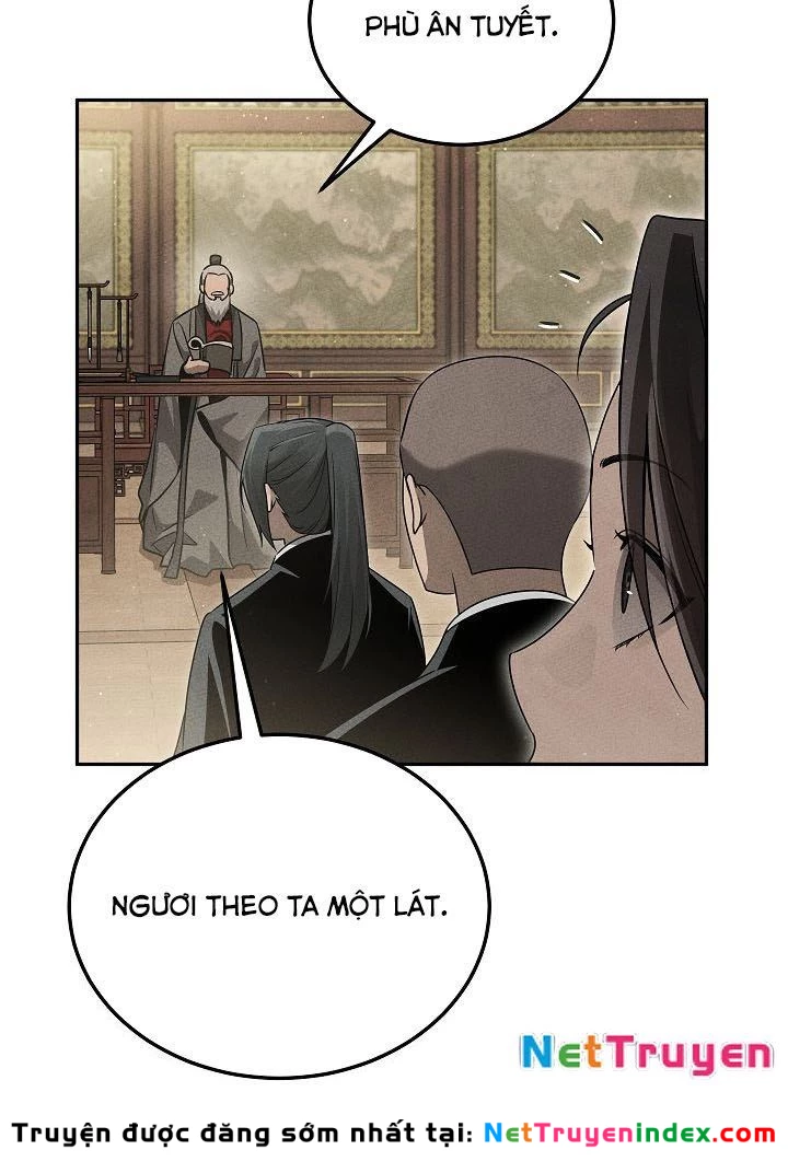 Thần Ma Đại Đế Chapter 11 - 36