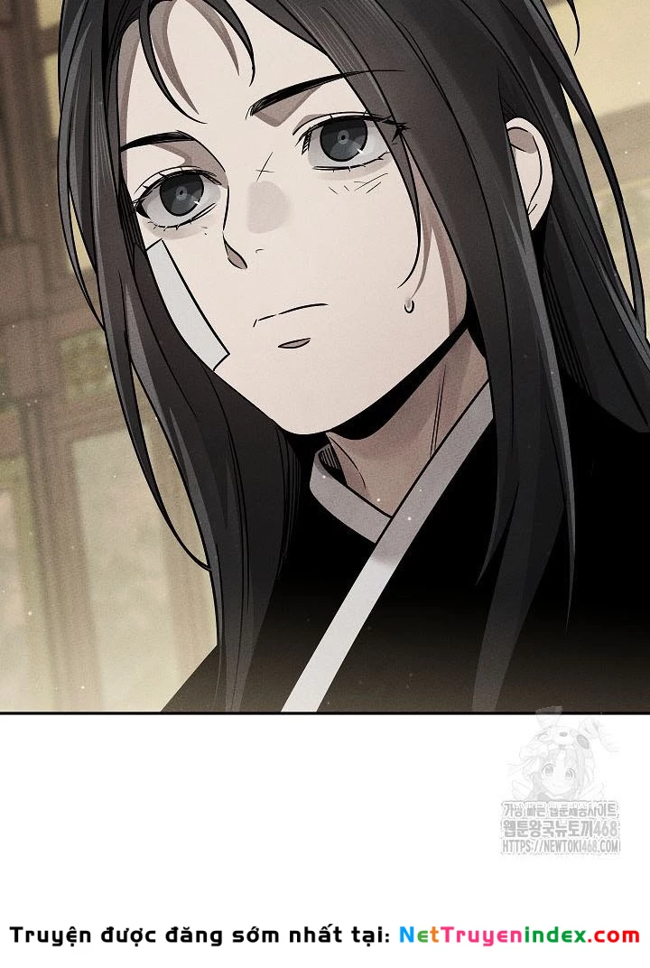 Thần Ma Đại Đế Chapter 11 - 38