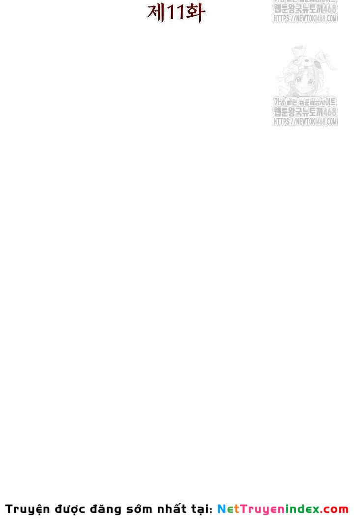 Thần Ma Đại Đế Chapter 11 - 40