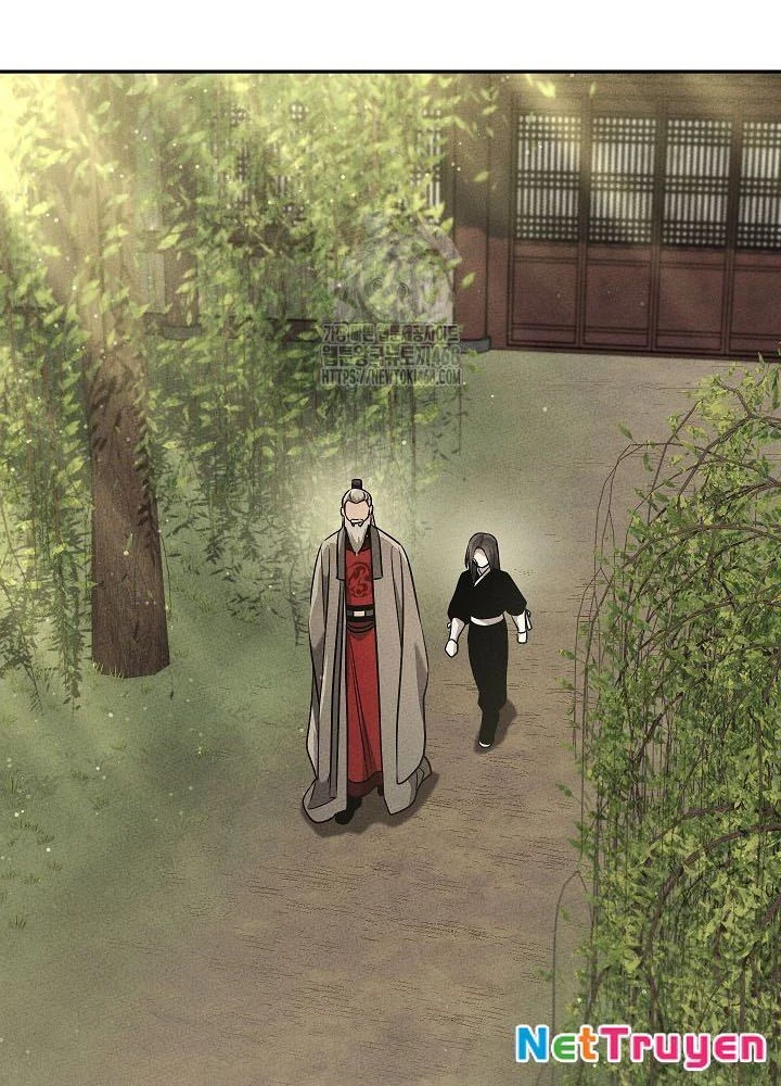 Thần Ma Đại Đế Chapter 11 - 41