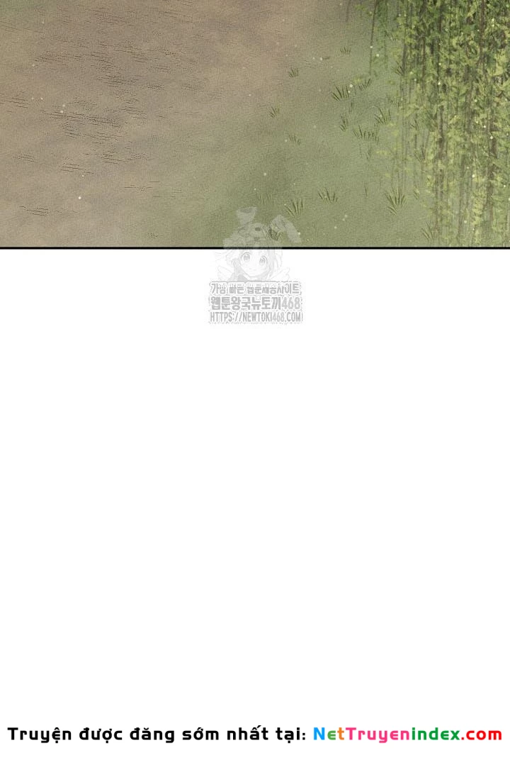 Thần Ma Đại Đế Chapter 11 - 42