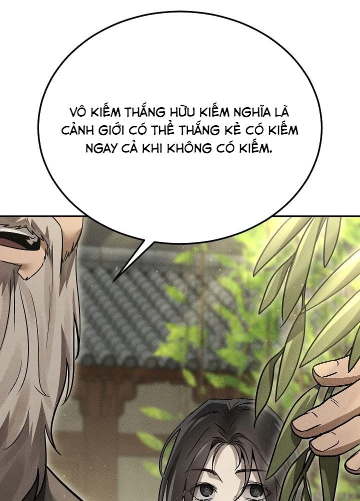 Thần Ma Đại Đế Chapter 11 - 43