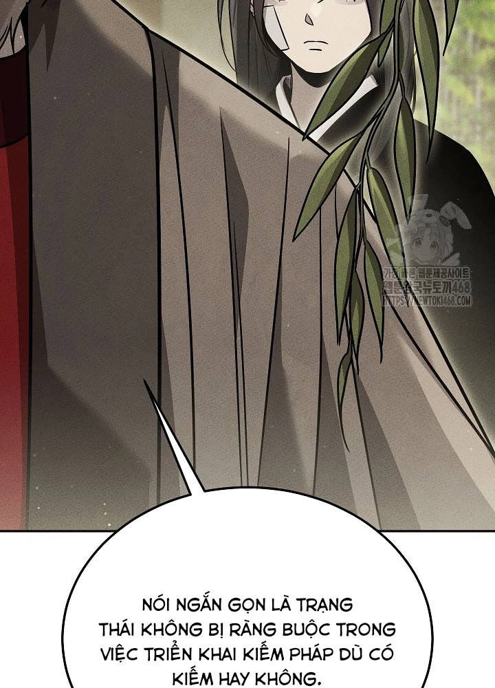 Thần Ma Đại Đế Chapter 11 - 44