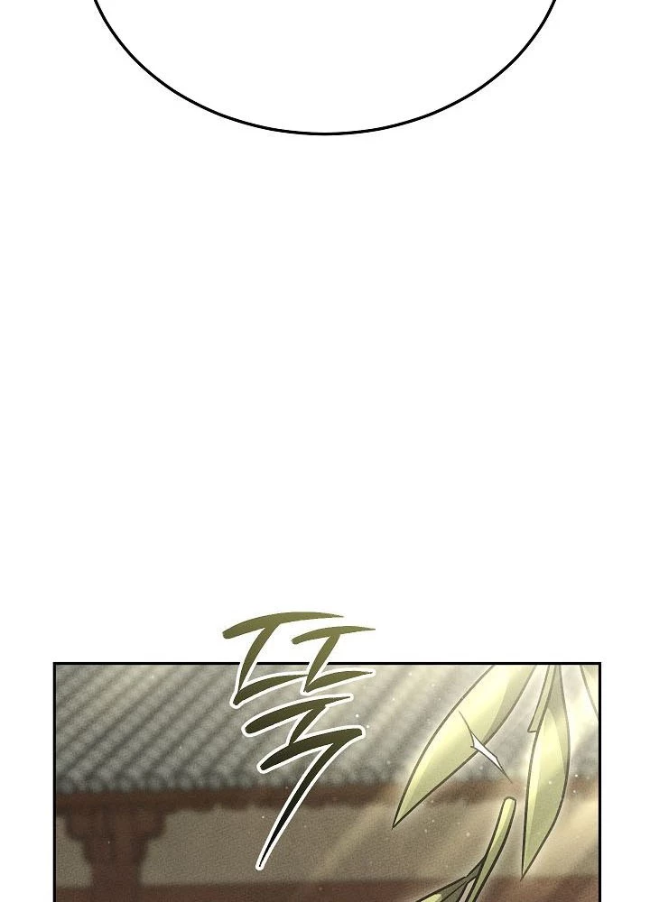 Thần Ma Đại Đế Chapter 11 - 45