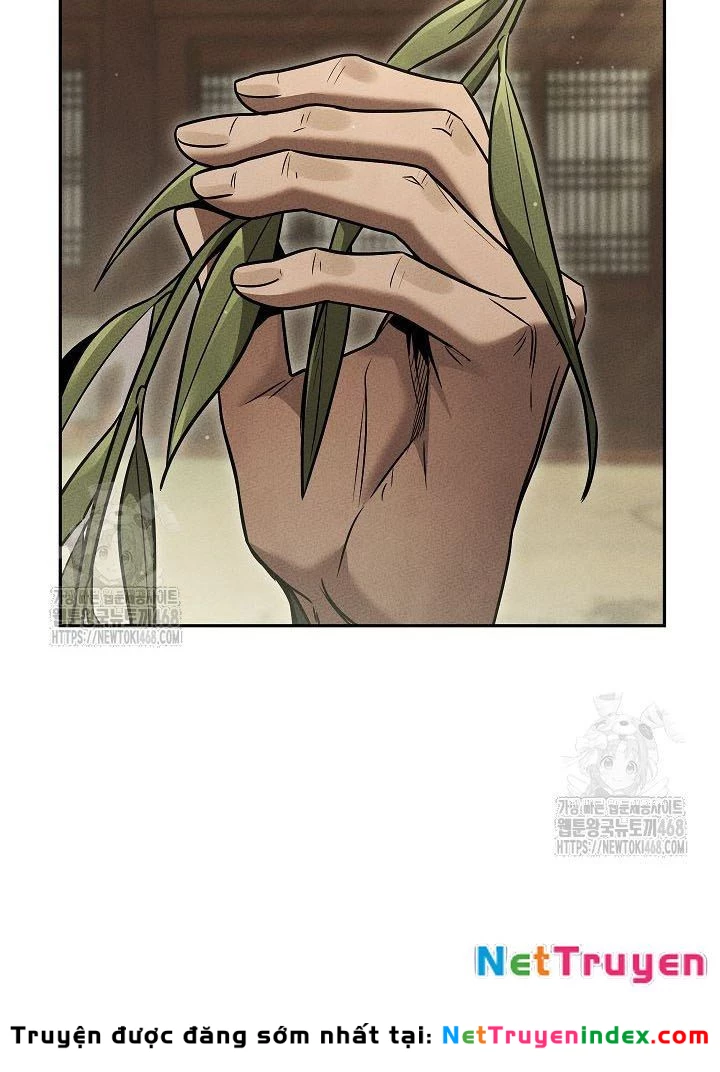 Thần Ma Đại Đế Chapter 11 - 46